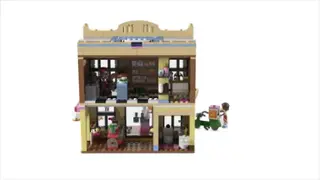 media item thumbnail