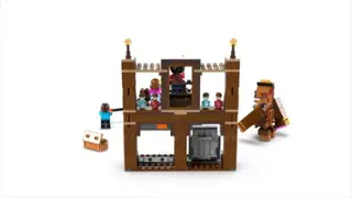media item thumbnail