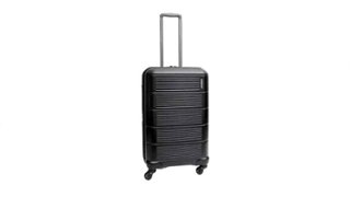 American Tourister Stratum 2.0 20