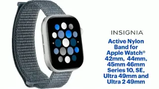 media item thumbnail