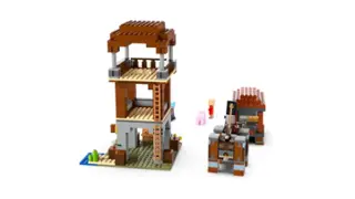 media item thumbnail