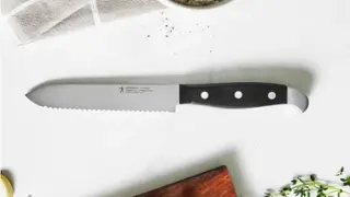 media item thumbnail