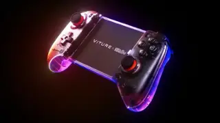 media item thumbnail