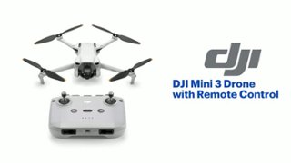 DJI - DJI MAVIC mini3 2.453mAバッテリ➕DJI-CHX16230 DJI Mavic Mini Batteries (3-pack and charging hub ) DJI