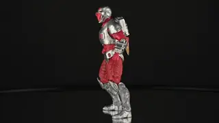 media item thumbnail