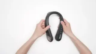 media item thumbnail