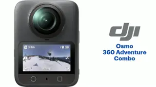 media item thumbnail