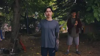 media item thumbnail