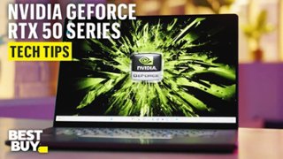 ASUS TUF Gaming F16 – PC Portable Gamer 16" FHD+ 165Hz, Intel I7-14650HX, RTX 5060 8Go, 32Go DDR5, 512Go SSD