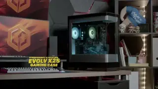 media item thumbnail