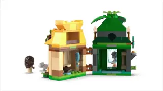 media item thumbnail