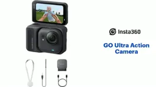 media item thumbnail