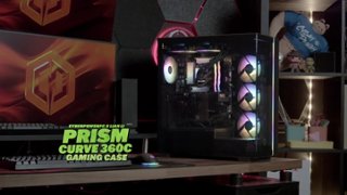 PCfactory 5台 71Rk+Bl6ZlL._AC_UF350,