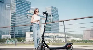 media item thumbnail