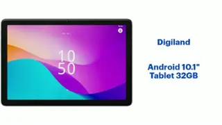 media item thumbnail