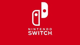 Switch Sports Nintendo Switch – OLED Model, Nintendo Switch