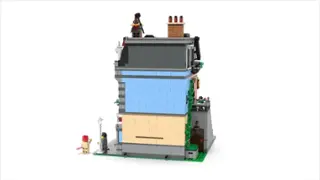 media item thumbnail