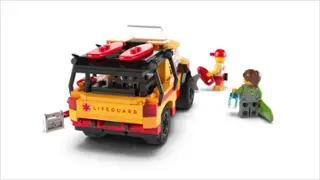 media item thumbnail