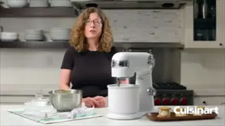 media item thumbnail