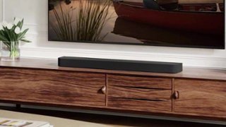Sony BRAVIA Theater Bar 7 + Sub 7, Dolby Atmos/DTS:X compatible