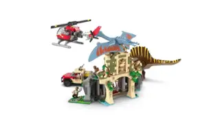 media item thumbnail