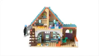 media item thumbnail