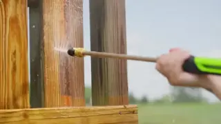 media item thumbnail