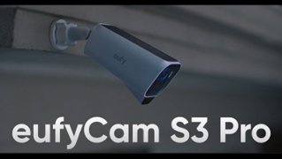 360°