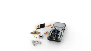 media item thumbnail