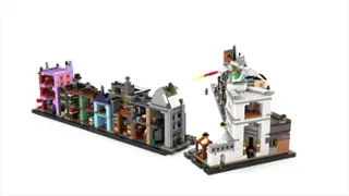 media item thumbnail