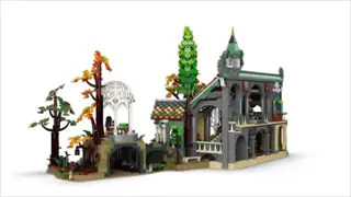 media item thumbnail