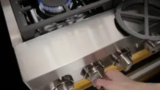 media item thumbnail