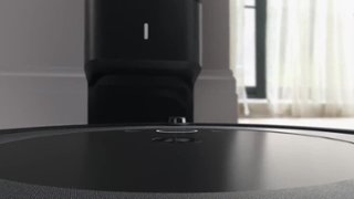 iRobot Roomba i3+ EVO (3550) Wi Fi Connected Self Emptying iRobot Roomba i3+ EVO (3550) Wi Fi Connected Self Emptying