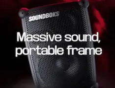 media item thumbnail