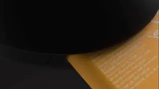 media item thumbnail