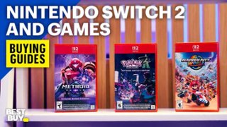 Switchカセット 6点まとめ売り 即決可 Pokémon Legends: Z A Nintendo Switch 2 Nintendo Switch 2 - Best Buy