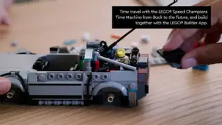 media item thumbnail
