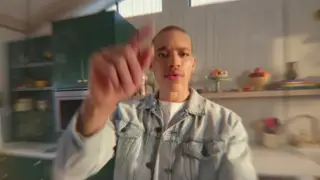 media item thumbnail