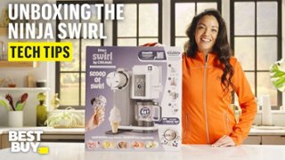 Renewコンフォートクリームgenius creatorみっちぃ Renewコンフォートクリームgenius creatorみっちぃ Legendary