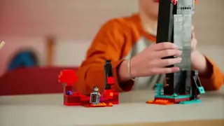 media item thumbnail