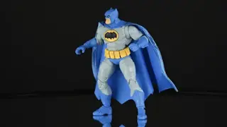 media item thumbnail