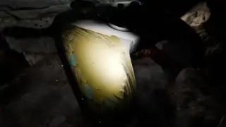 media item thumbnail