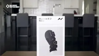 media item thumbnail