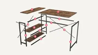 media item thumbnail