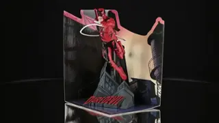 media item thumbnail