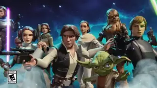 media item thumbnail