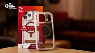 media item thumbnail