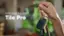 media item thumbnail