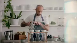 media item thumbnail