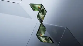 media item thumbnail